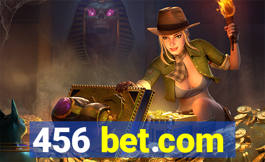 456 bet.com